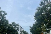 CHÍNH CHỦ BÁN NHANH LÔ ĐẤT ĐẸP TẠI KĐT LHP2 STH 37.0… - TP NHA TRANG
