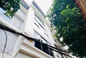 Bán Gấp Nhà Hà Đông - Ô Tô Cạnh - Xây Mới - 5 Tầng - Chỉ 2.54 Tỷ
