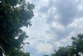 BÁN NHANH LÔ ĐẤT ĐẸP TẠI KĐT HÀ QUANG 2 - STH 37.0… - TP NHA TRANG