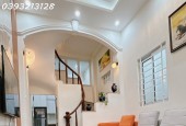 Nhà Đẹp 4 Tầng, Lô Góc Cực Thoáng, Đội Cấn, Ba Đình, Diện Tích 50m2, Gần Ô Tô, Nhỉnh 7 Tỷ.