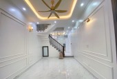 Rẻ Nhất La Tinh - Sát Khu Đô Thị Đô Nghĩa - Tiện Ích Ngập Tràn - Chỉ 2.9 tỷ