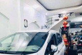 Bán Nhà  Phạm Văn Bạch Phường 15 Quận Tân Bình.