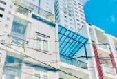 NHỈNH 9 TỶ CÓ NHÀ 5 TÂNG - 5PN -ĐƯỜNG 10 THÔNG NGAY GẦN CHỢ TÂN HƯƠNG - ĐÃ GIẢM 1.5 TỶ