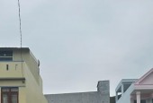 BÁN ĐẤT MẶT TIỀN TRẦN KHÁT CHÂN - VĨNH HÒA, NHA TRANG - GIÁ CHỈ 5.6 TỶ!
- Vị trí siêu VIP.