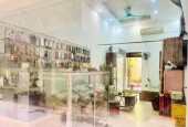 BÁN NHÀ Ô TÔ KINH DOANH ĐỈNH TT ĐỐNG ĐA NGUYỄN CHÍ THANH 48M2 4T 4,3M MT GIÁ CHÀO 13 TỶ ĐỐNG ĐA 2 THOÁNG TRƯỚC SAU