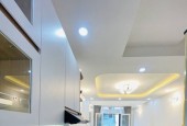 Bán Nhà Bùi Hữu Nghĩa Quận Bình Thạnh Phường 2.