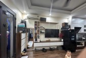 4,35TỶ- KIẾM ĐÂU RA NHÀ NGỌC THUỴ, TRONG ĐÊ, KO QUY HOẠCH