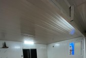 CHÍNH CHỦ CẦN CHO THUÊ NHÀ CẤP 4 VÀ NHÀ XÂY THÔ 4 TẦNG