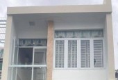 BÁN NHÀ TTTP 3 TẦNG MẶT TIỀN KINH DOANH KHU TĐC VCN PHƯỚC HẢI
