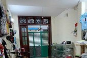 Bán gấp nhà 2 mặt tiền rộng rãi thoáng mát, đặc biệt không ngập lụt Phú Nông , Vĩnh Ngọc.