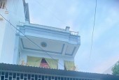 BÁN NHÀ 3 TẦNG ĐƯỜNG Ô TÔ GẦN TRƯỜNG VĨNH HOÀ P.VĨNH HOÀ