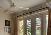 NHÀ ĐẸP NGAY TRUNG TÂM 37,8m2 giá 9,5 tỷ TL
-Bán nhà 425/ Nguyễn Đình Chiểu , Quận 3 .