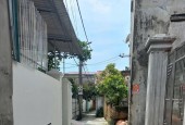 Bán lô đất thổ cư khu Võ Cường, Bắc Ninh.