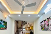 Bán Nhà Ngay Phường Biên Giang - Ô Tô Gần - Ở Ngay - Chỉ 2.45 tỷ