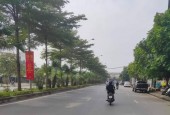 bán đất Văn Tiến Dũng, Bắc từ liêm 5x tỷ ô tô vào nhà