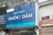 CHÍNH CHỦ CẦN CHO THUÊ MB Ở LƯƠNG KHÁNH THIỆN