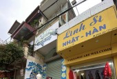 CHÍNH CHỦ CẦN SANG NHƯỢNG SHOP ĐỒ SI