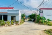 Đất thổ cư mặt tiền Xóm Lò Rèn - Diên An. Giá bán 1.5 tỷ!!
✅️ Diện tích: 222.5m2