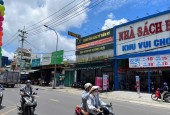 Nhà MT Nguyễn Ảnh Thủ _ Gần Ngã 3 Trần Thị Năm Cạnh Kiên Long Bank