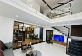 ► Nhà Kiệt Ô tô 5m thẳng 70m ra Nguyễn Hữu Thọ, gần Duy Tân, 48m2, 3 tầng đẹp, nhỉnh 4 tỷ
