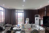 HOT! Bán nhà mặt phố Nguyễn An Ninh, 63m2, 6 tầng thang máy, mặt tiền 5m, 27.5 tỉ, 120.000 $/ năm