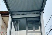BÁN NHÀ CĂN GÓC 2 TẦNG MẶT TIỀN ĐƯỜNG HƯƠNG ĐIỀN PHƯỚC HẢI