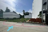Bán lô đất Vĩnh Trung, Nha Trang. Giá bán 1.7 tỷ
✅️ Vị trí: Vĩnh Trung, Nha Trang. Đường oto hiện trạng 6m - 8m