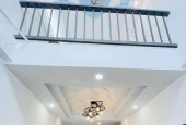 Bán Nhà Nguyễn Tri Phương Phường 4 Quận 10.