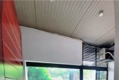 BÁN NHÀ 2 MẶT TIỀN 3 TẦNG ĐỐI DIỆN THÁP BÀ PONAGA ĐƯỜNG CÙ LAO -VĨNH THỌ GIÁ :6TY8