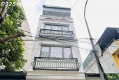 Bán nhà khu vực La Khê, Hà Đông quanh vòng xuyến Lê Trọng Tấn, 4 tầng, diện tích 50m2
