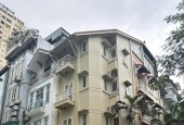 SIÊU PHẨM CÓ 1 0 2 - PHÂN LÔ V.I.P TRUNG KÍNH - CẦU GIẤY - LÔ GÓC 2 MẶT TIỀN - VỈA HÈ 5M - ĐƯỜNG 3 LÀN Ô TÔ TRÁNH - VỊ TRÍ VÀNG - KINH DOANH ĐẮC ĐỊA