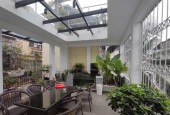BÁN NHÀ THỊNH QUANG KINH DOANH Ô TÔ QUA NHÀ 100M2 5T 5M MT GIÁ CHÀO 12 TỶ ĐỐNG ĐA