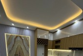 SIÊU PHẨM NHÀ MỚI THÁI HÀ ĐẬP HỘP NGÕ THÔNG KINH DOANH Ô TÔ ĐỖ CỬA  - THANG MÁY 38M2 6T 6M MT GIÁ CHÀO 12,6 TỶ ĐỐNG ĐA