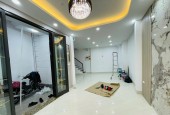 ✳️BÁN NHÀ TRẦN HỮU TƯỚC 45M2 6T 4M MT GIÁ CHÀO 11.8 TỶ ĐỐNG ĐA NHÀ MỚI THANG MÁY GẦN PHỐ GẦN Ô TÔ✳️