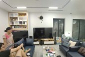 ✳️ Bán Nhà Trung tâm Ô tô Ngõ VIP Thái Thịnh Thông số vàng 60m2 4T MT 5.8m MT Giá siêu tốt 9 Tỷ ✳️