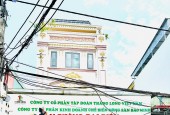 CHÍNH CHỦ CẦN CHO THUÊ NHÀ NGUYÊN CĂN TẠI HOÀNG MAI