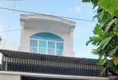 BÁN NHÀ 2 TẦNG 2 MẶT TIỀN VŨ KHU KINH DOANH VŨ XUÂN THIỀU PHƯỚC LONG - NHA TRANG