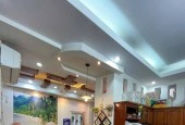 Bán Nhà Hai Bà Trưng Phường Tân Định Quận 1.
