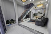 Nhà Đẹp Hẻm Phú Đức, Vĩnh Hòa, Tp. Nha Trang. Giá 2.6 tỷ (bớt lộc)!