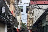 ✳️ Trung tâm Ô tô Ngõ VIP Đặng Tiến Đông, Thông số vàng 63m2 5T MT 5.8m MT , Giá siêu tốt 11 Tỷ ✳️