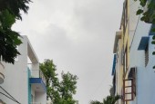 Hẻm Ôtô Ngủ Trong Nhà Đào Duy Anh Quận Phú Nhuận Phường 9.