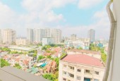 Cần bán gấp Căn CC Khu Mỹ Đình, 85m2, 3PN cho gia đình 3 thế hệ, con lớn  nhỉnh 4 tỷ