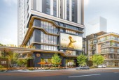 Siêu phẩm shophouse mặt đường Quốc Lộ 6 thị trấn Mộc Châu, dòng tiền 365 ngày/năm