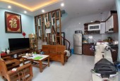 Giá mềm! Bán nhà mặt phố Hàng Trống, 100m2, mặt tiền 3.5m, 56.5 tỉ, kinh doanh khách sạn, homestay, du lịch