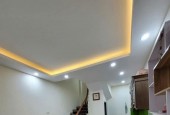 CỰC HIẾM NHÀ  LÊ_TRỌNG_TẤN 36m2 x 5 tầng sát phố,  ô tô tránh cách 10m, 2 mặt thoáng vĩnh viễn chỉ 6,5 tỷ
