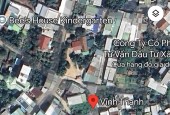 Bán Đất Thổ Cư Tại xã Vĩnh Thạnh, tp. Nha Trang!