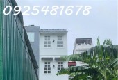 Bán căn hộ 35m2, mặt tiền 3.2m - Khu Yên Nghĩa, Hà Đông - 3.1 tỷ chốt giá cực tốt