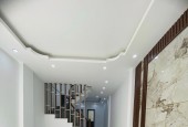 Bán Gấp Nhà Chúc Sơn, Cách QL6 70m, Ô Tô Gần, Sát KĐT Lộc Ninh, Gần ST Lan Chi