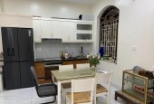 Cực rẻ 250tr/m2! Bán nhà mặt phố Bạch Mai, 280m2, mặt tiền 4.8m, 69 tỉ, KD đỉnh