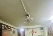 BÌNH TÂN, NHÀ ĐẸP 60M2 (5*12M) - 3 TẦNG - OTO ĐẬU NGAY NHÀ